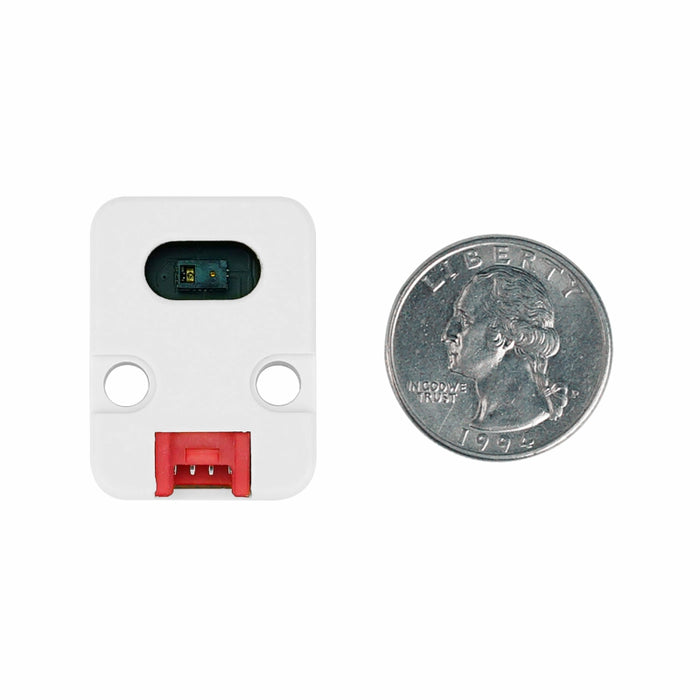 Unit - Gesture recognition sensor (PAJ7620U2) - m5stack-store