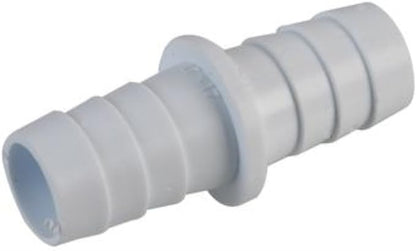 Universal Drain Hose Connector | 17mm X 17mm