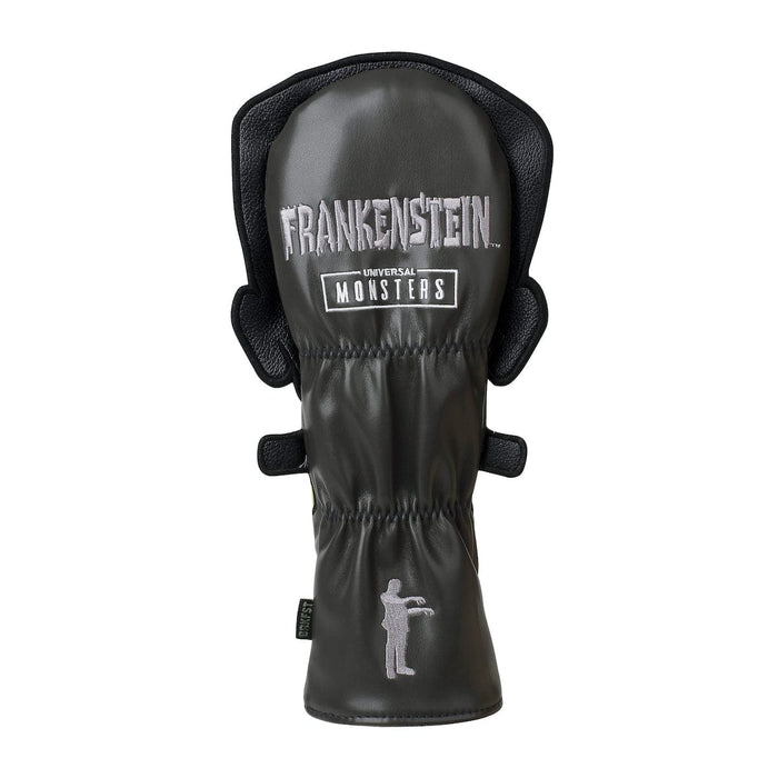 RSVLTS Universal Monsters Fairway Headcover Universal Monsters "Frankenstein's Monster" – Fairway Headcover