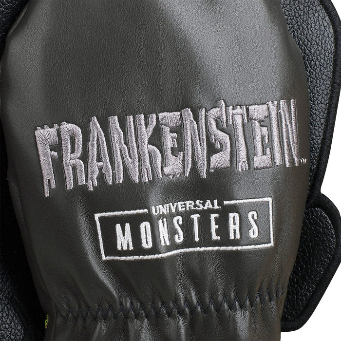 RSVLTS Universal Monsters Fairway Headcover Universal Monsters "Frankenstein's Monster" – Fairway Headcover