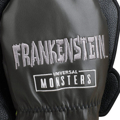 RSVLTS Universal Monsters Fairway Headcover Universal Monsters "Frankenstein's Monster" – Fairway Headcover