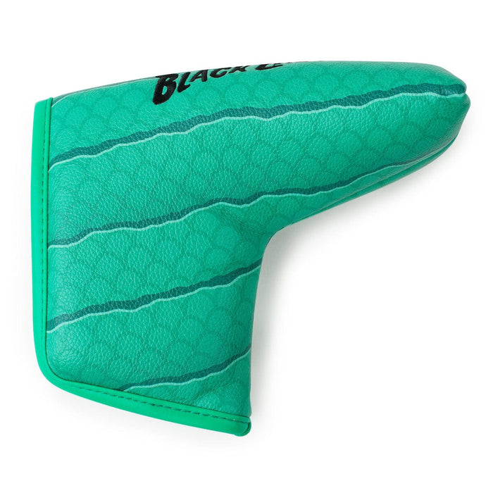 RSVLTS Universal Monsters Blade Headcover Universal Monsters "The Gill-Man" – Blade Putter Headcover