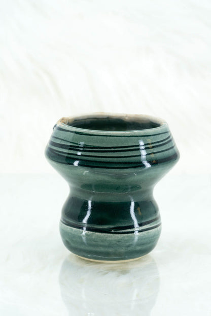 Urb Globe Hookah Bowl (Wholesale)
