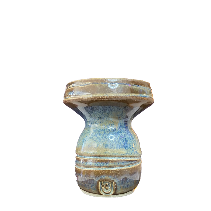 Urb Pilz Hookah Bowl (Wholesale)