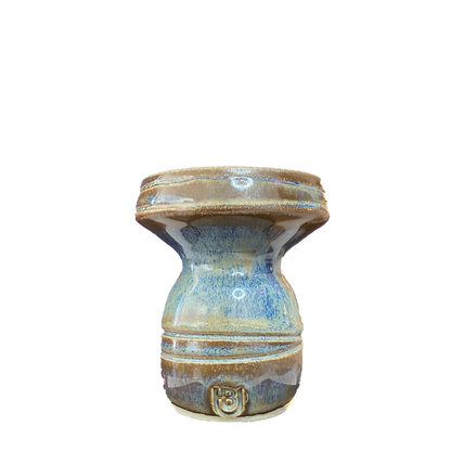 Urb Pilz Hookah Bowl (Wholesale)