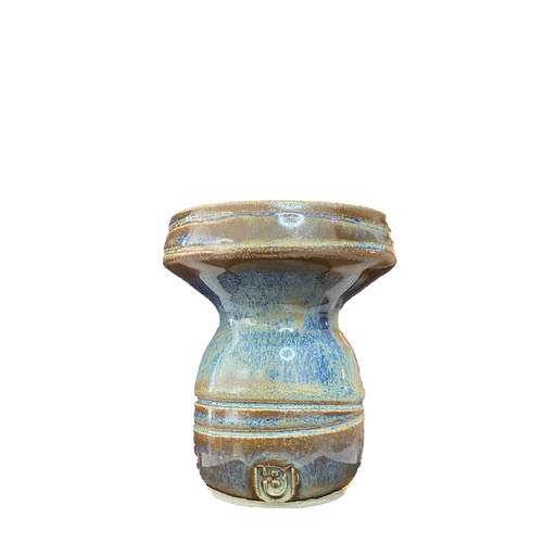 Urb Pilz Hookah Bowl
