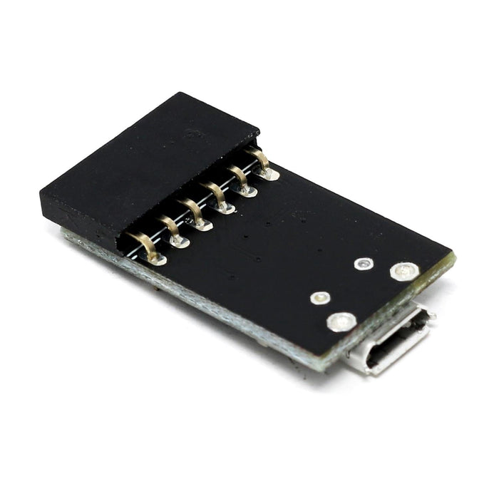 USB CDC Serial Adaptor (3.3v) [Discontinued] by 8086 - The Pi Hut