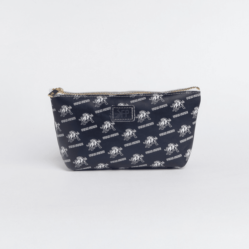 Utah State University® Utility Pouch Utility Pouch In House Bag
