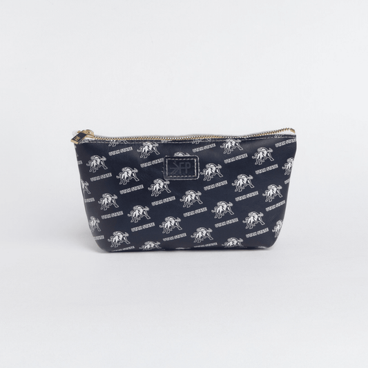 Utah State University® Utility Pouch Utility Pouch In House Bag