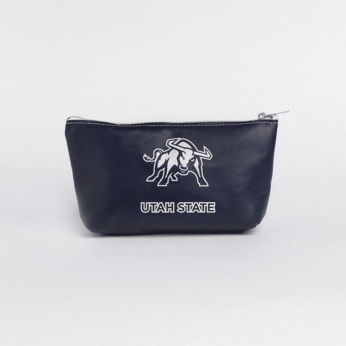 Utah State University® Utility Pouch Utility Pouch In House Bag