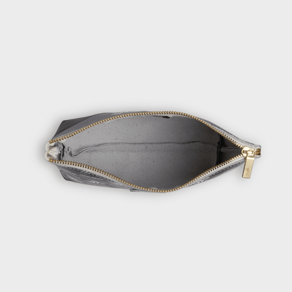 Utah State University® Utility Pouch Utility Pouch In House Bag