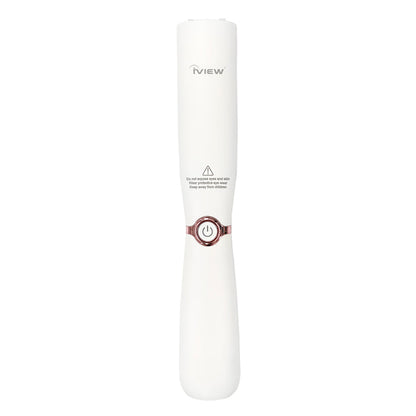 UVC LED Sterilizer