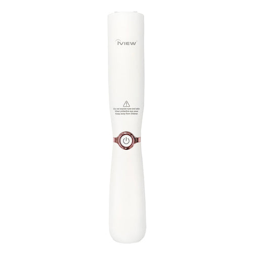 UVC LED Sterilizer