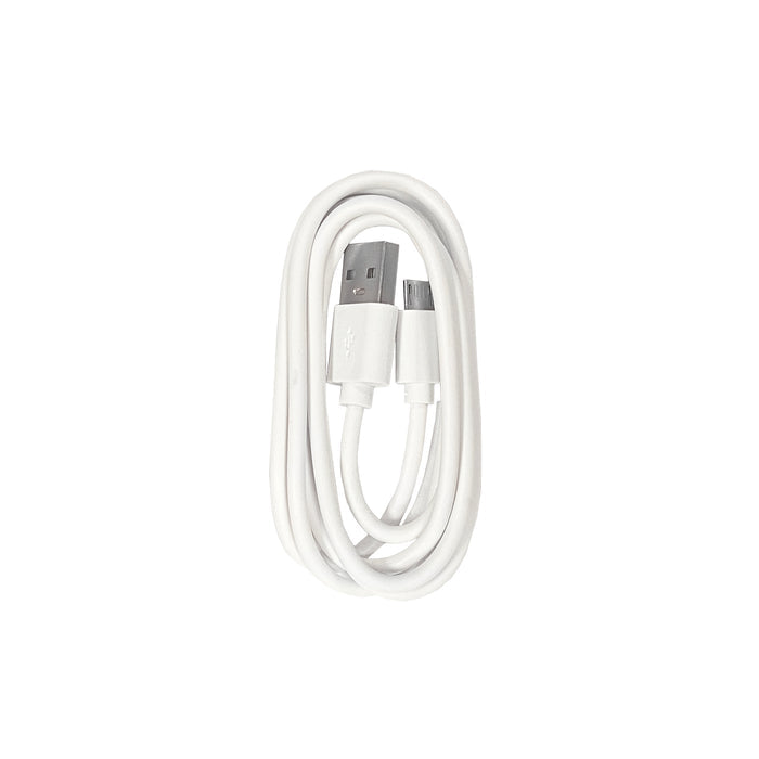 UVC LED Sterilizer