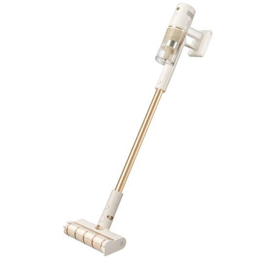V11 PRO CORDLESS VACUUM CLEANER