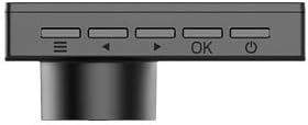 Veho Muvi KZ-2 Pro DriveCam 4K UHD Dashcam | VDC-003-KZ2PRO