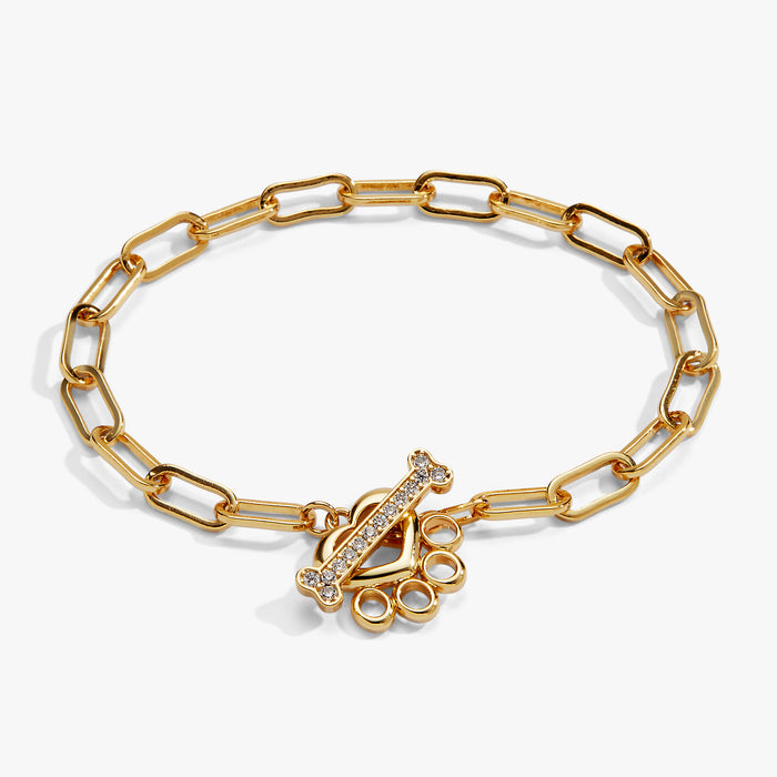 vet-tech-paw-toggle-bracelet-1-AO260485FSG