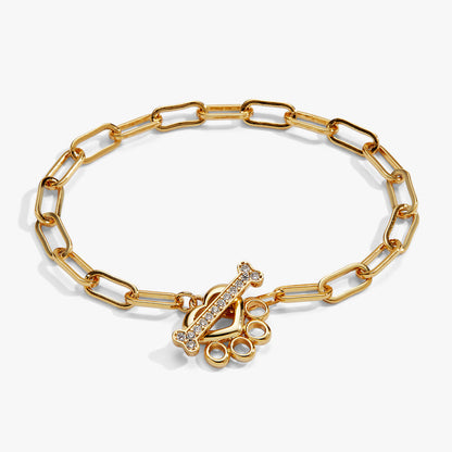 vet-tech-paw-toggle-bracelet-1-AO260485FSG