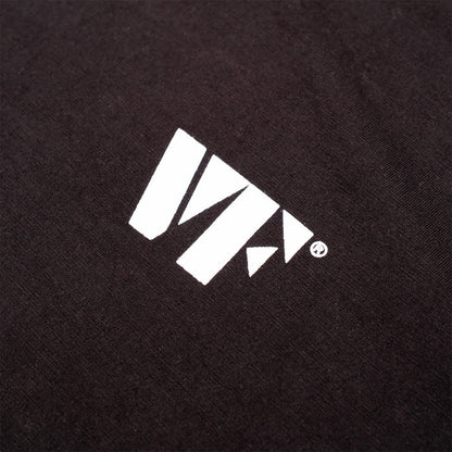 Vic Firth Limited Edition Hickory Tee