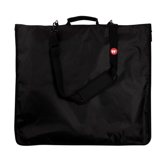 Vic Firth Performer Keyboard Mallet Bag
