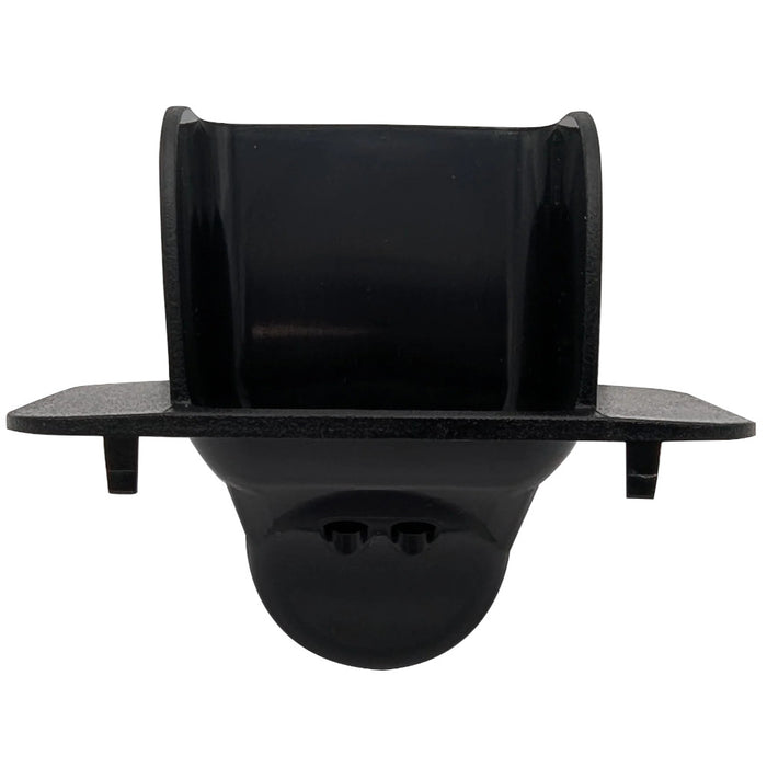 WAHL 53254 Single Power Station With Inserts