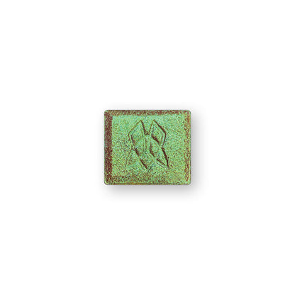 Wall of Ivy | Earth Vibrant Multichrome Eyeshadow