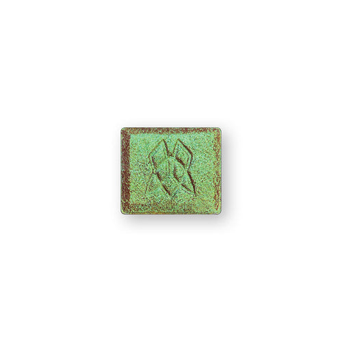 Wall of Ivy | Earth Vibrant Multichrome Eyeshadow