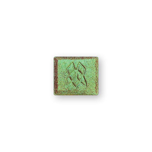 Wall of Ivy | Earth Vibrant Multichrome Eyeshadow
