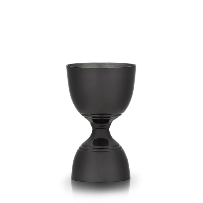 Warren Canterbury Jigger (Online Only)