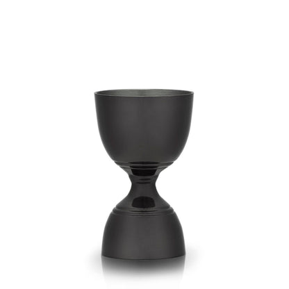 Warren Canterbury Jigger (Online Only)