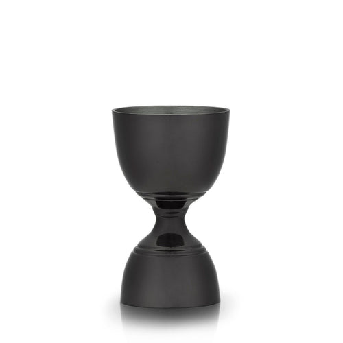 Warren Canterbury Jigger (Online Only)