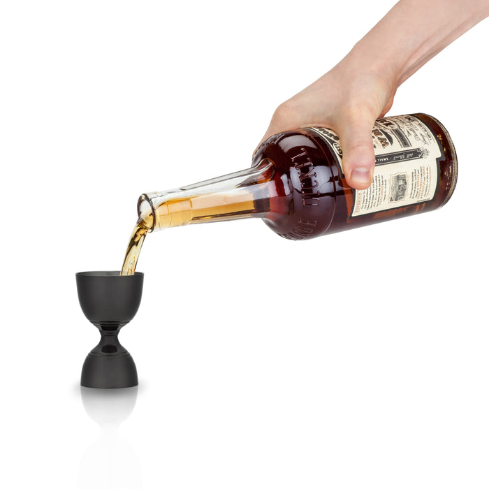 Warren Canterbury Jigger (Online Only)