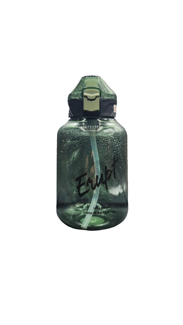 Water Bottle 1.2L ERUPT