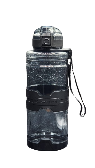 Water Bottle 1.5L ATER BOTTLE/1.5L/KANGZ YUAN