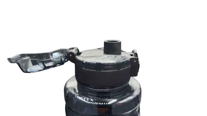 Water Bottle 1.5L ATER BOTTLE/1.5L/KANGZ YUAN