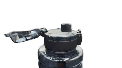 Water Bottle 1.5L ATER BOTTLE/1.5L/KANGZ YUAN