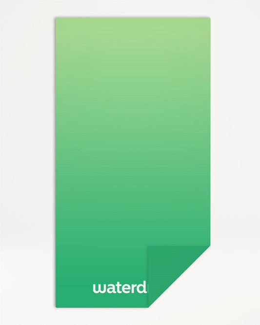 waterdrop® Towel