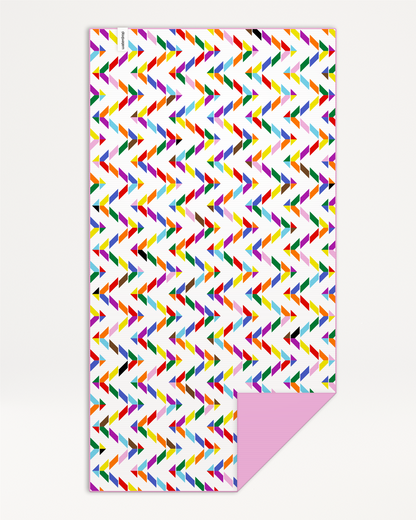 waterdrop® Towel