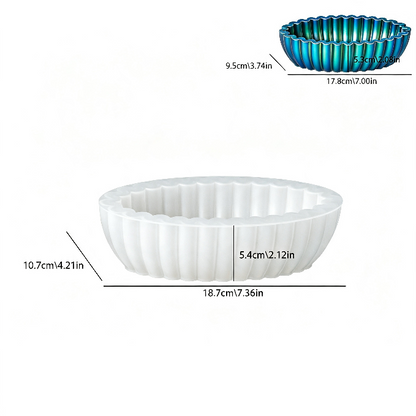 Large
