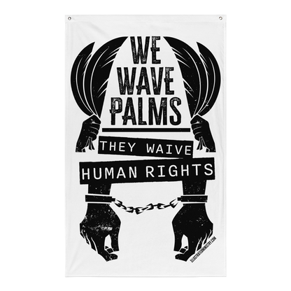 White / Human Rights