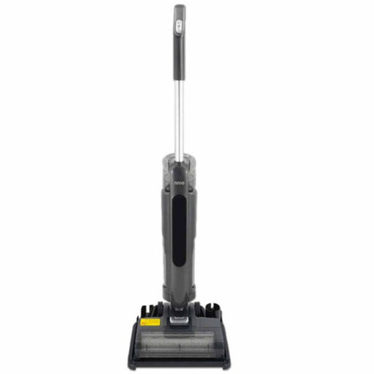 WEDEE CORDLESS HANDSTICK WET AND DRY VACUUM CLEANER