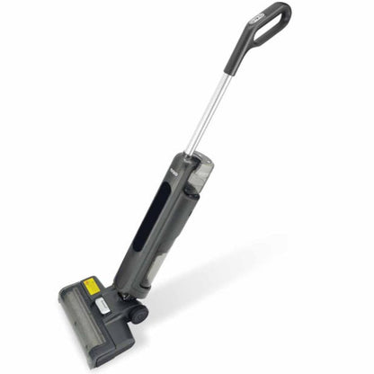 WEDEE CORDLESS HANDSTICK WET AND DRY VACUUM CLEANER
