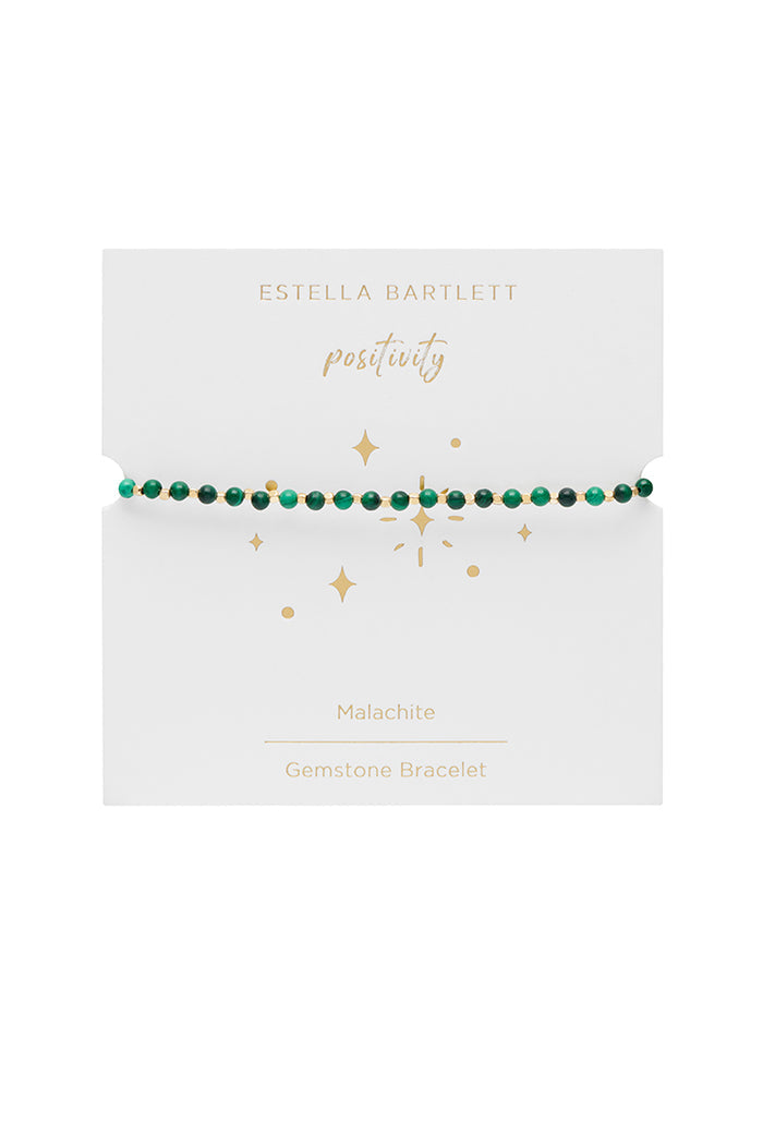 google-shopping