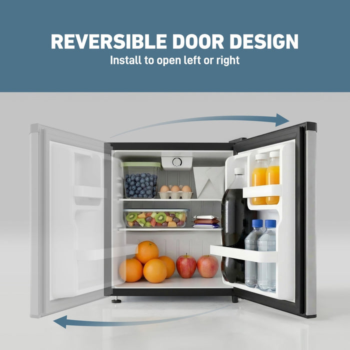 West Bend Compact Refrigerator - West Bend
