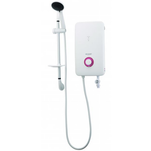 WH-N115SR INSTANT WATER HEATER