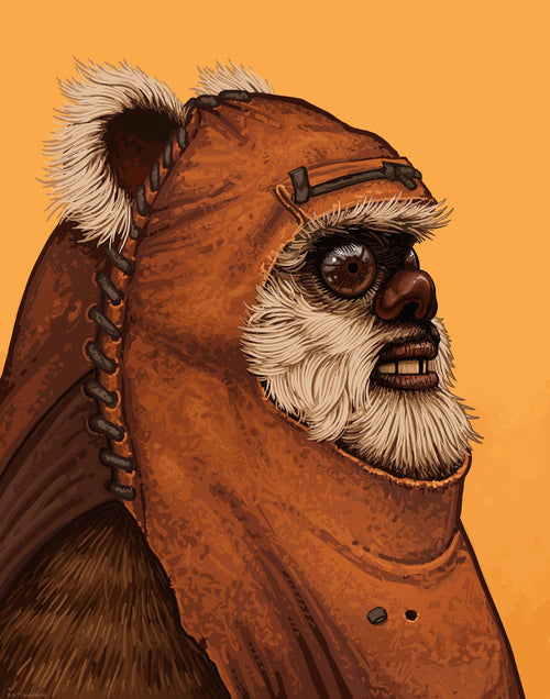 Wicket