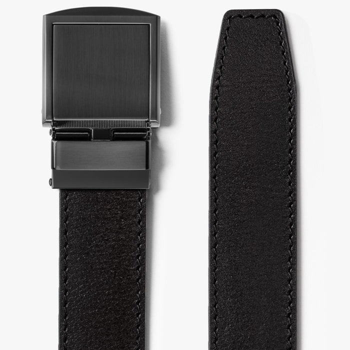 Gunmetal