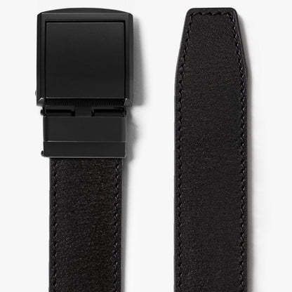 Matte Black