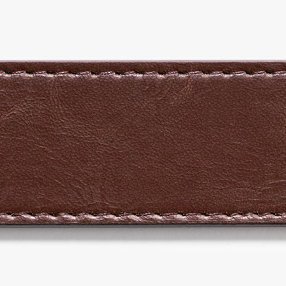 Mocha Brown
