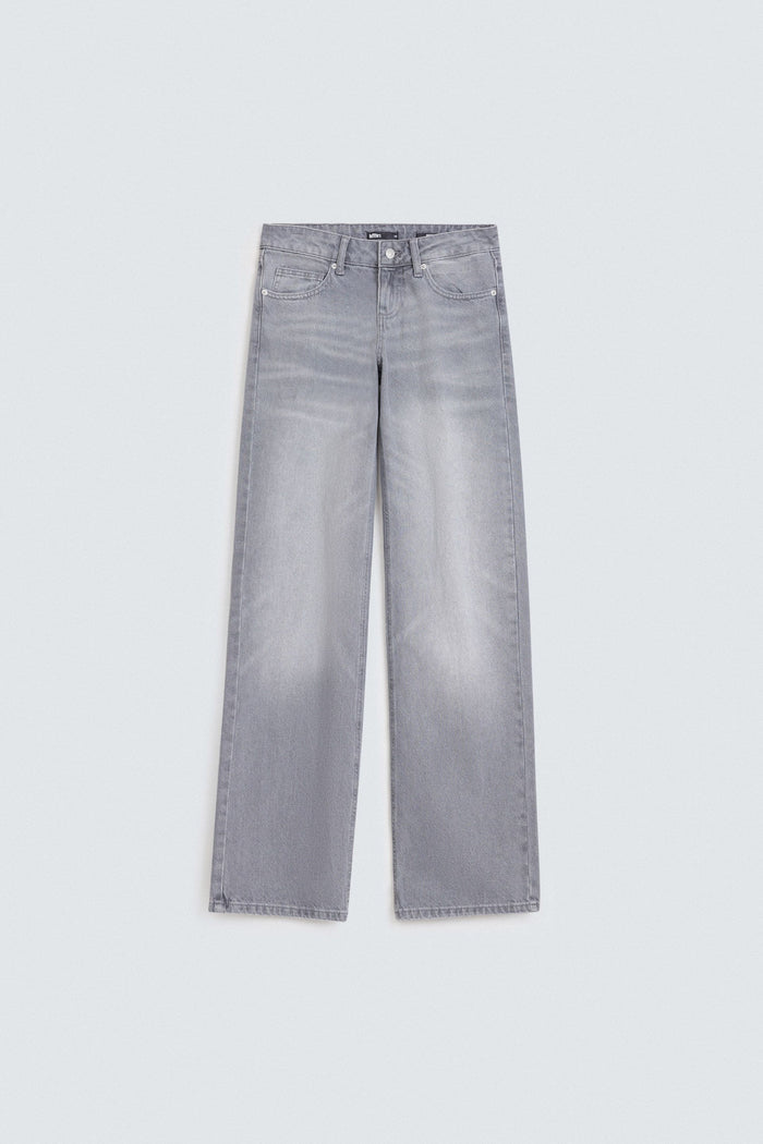 Light Grey